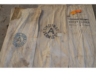 Property photo 11 - FARM EQUIPMENT AUCTION - NEW ERA FARMS, LP IN ALLEN COUNTY, INDIANA